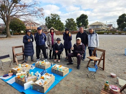 クリックで拡大